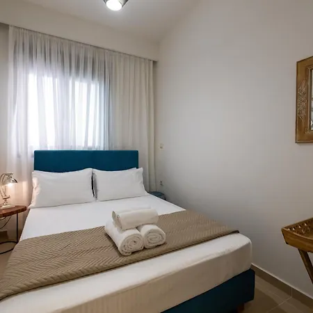 Main Square Comfort Living