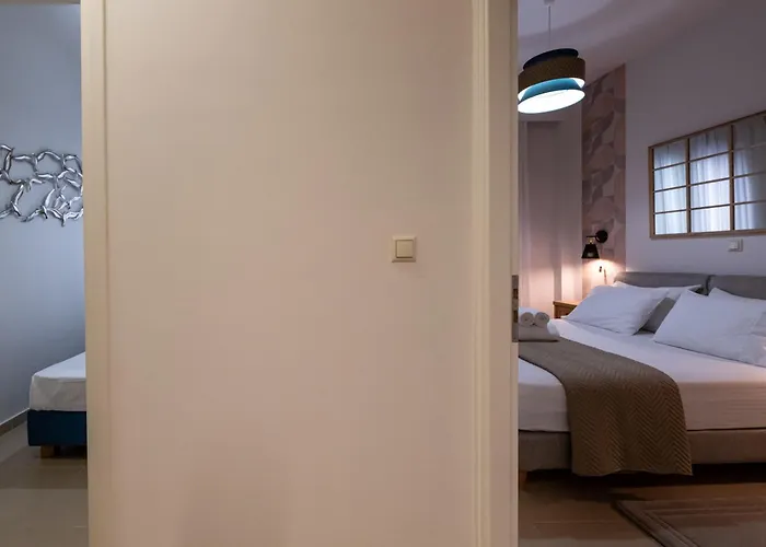 Main Square Comfort Living