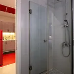 Eden شقة