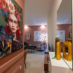 Eden شقة كالاماتا