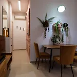 Eden * كالاماتا